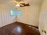 511 4th Avenue - Photo 6