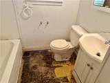 511 4th Avenue - Photo 7