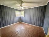 511 4th Avenue - Photo 8