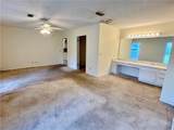 511 4th Avenue - Photo 9