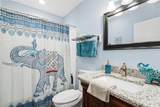 14230 Wintzell Avenue - Photo 16