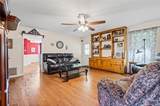 14230 Wintzell Avenue - Photo 6