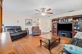 14230 Wintzell Avenue - Photo 7