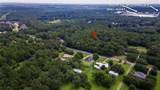3400 Whitestone Drive - Photo 3