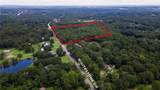 3400 Whitestone Drive - Photo 5