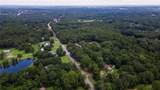 3400 Whitestone Drive - Photo 6