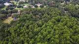 3400 Whitestone Drive - Photo 8