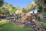 2985 Canary Island Drive - Photo 5