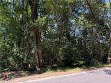 0 Higgins Road - Photo 2