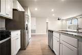 2613 Windmere Drive - Photo 10