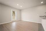 2613 Windmere Drive - Photo 11