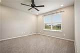 2613 Windmere Drive - Photo 12