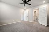 2613 Windmere Drive - Photo 13