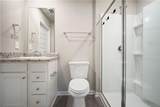 2613 Windmere Drive - Photo 14