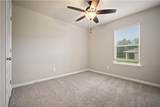 2613 Windmere Drive - Photo 16