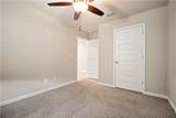 2613 Windmere Drive - Photo 17