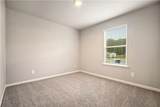 2613 Windmere Drive - Photo 19