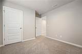 2613 Windmere Drive - Photo 20