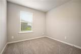 2613 Windmere Drive - Photo 21