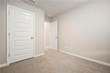 2613 Windmere Drive - Photo 22