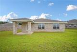 2613 Windmere Drive - Photo 26