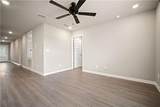 2613 Windmere Drive - Photo 5