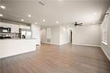 2613 Windmere Drive - Photo 6