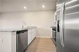 2613 Windmere Drive - Photo 7