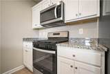 2613 Windmere Drive - Photo 8