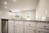 2613 Windmere Drive - Photo 9
