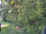 0 Sweetbriar Lane - Photo 2