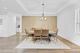 30935 Parapet Court - Photo 12