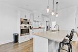 30935 Parapet Court - Photo 19