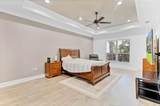 30935 Parapet Court - Photo 36