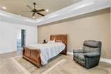 30935 Parapet Court - Photo 37
