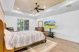 30935 Parapet Court - Photo 38