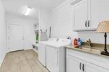 30935 Parapet Court - Photo 41
