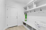 30935 Parapet Court - Photo 42