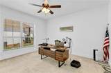 30935 Parapet Court - Photo 43