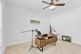 30935 Parapet Court - Photo 44