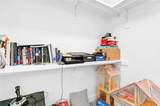 30935 Parapet Court - Photo 45