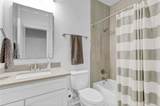 30935 Parapet Court - Photo 46