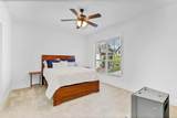 30935 Parapet Court - Photo 47