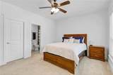 30935 Parapet Court - Photo 48