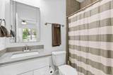 30935 Parapet Court - Photo 49