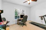 30935 Parapet Court - Photo 50