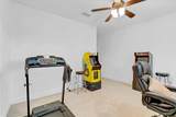 30935 Parapet Court - Photo 51
