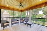 30935 Parapet Court - Photo 55