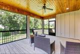 30935 Parapet Court - Photo 56