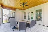 30935 Parapet Court - Photo 57